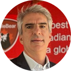 Foto de liderança 1
