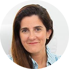 Foto de liderança 1