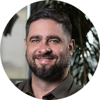 Foto de liderança 1