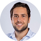 Foto de liderança 1