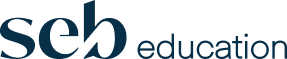 Logo Seb Education