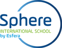 Sphere International School