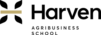 Harven Logo