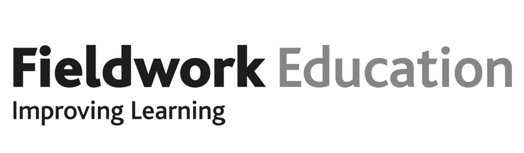 Fieldwork Education Logo