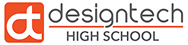 designtech Logo