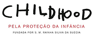 Childhood Logo